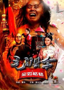a在线一区